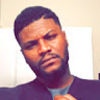 doyin17idowu